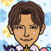 EXFUMINA
