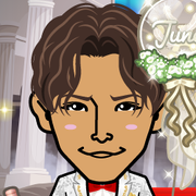 EXFUMINA