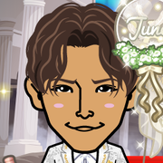EXFUMINA