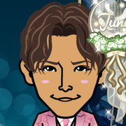 EXFUMINA