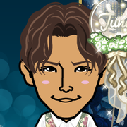 EXFUMINA