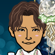 EXFUMINA