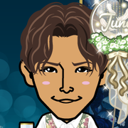 EXFUMINA