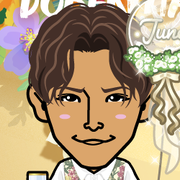EXFUMINA