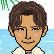 EXFUMINA