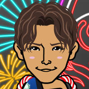 EXFUMINA