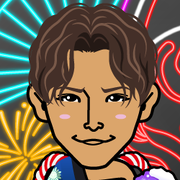 EXFUMINA