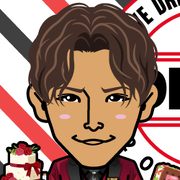EXFUMINA
