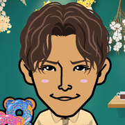 EXFUMINA