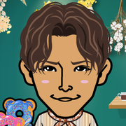 EXFUMINA