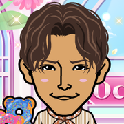 EXFUMINA