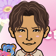EXFUMINA