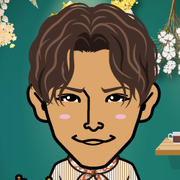 EXFUMINA