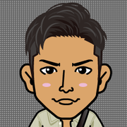 �����G���W�F��