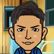 �T�T��