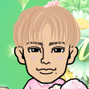 ������
