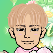 ������