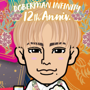 ������