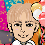 ������