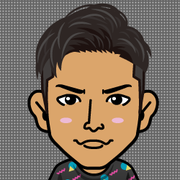 Fu-min