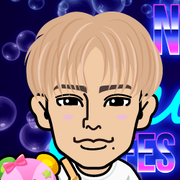 �ɂ��Ƃ肨