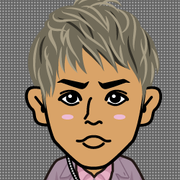 �������n���q