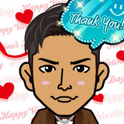 ���������[