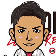 megu.r92