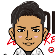 megu.r92