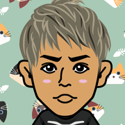 ���G�R��