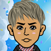 ���G�R��