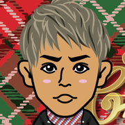 ���G�R��