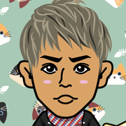 ���G�R��