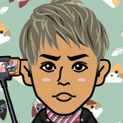 ���G�R��