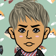 ���G�R��