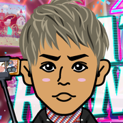 ���G�R��