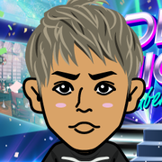 ���G�R��