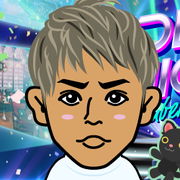 ���G�R��