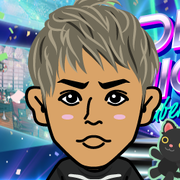 ���G�R��