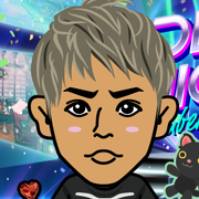 ���G�R��