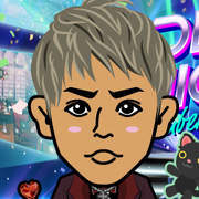 ���G�R��