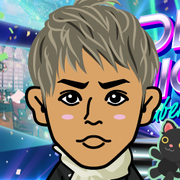 ���G�R��