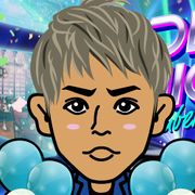 ���G�R��