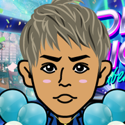 ���G�R��