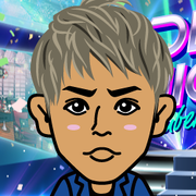 ���G�R��