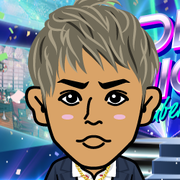 ���G�R��