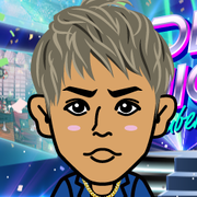 ���G�R��