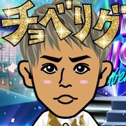 ���G�R��