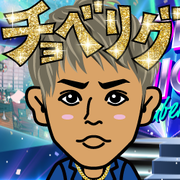 ���G�R��