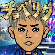 ���G�R��